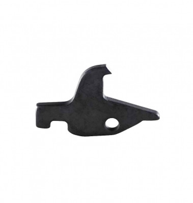 AR15 Disconnector AR15 Disconnector