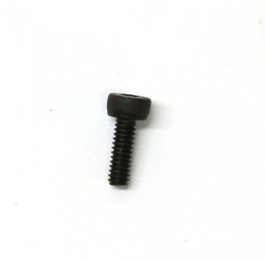 8 - Screw