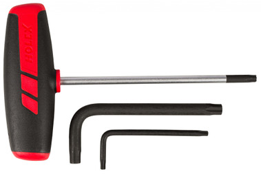 Anschutz Tool Kit #2