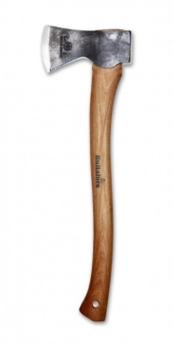 Hultafors  Hunting Axe