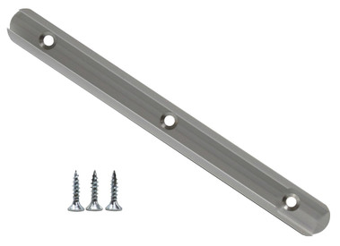 Larsen Biathlon Hand Stop Rail