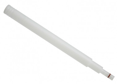 #314 Ruger Precision & American .308 Win