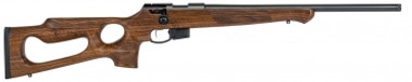 Anschutz 1761 HB G-28 Thumbhole 20" Barrel 2-Stage Trigger Heavy Anschutz 1761 HB G-28 Thumbhole 20" Barrel 2-Stage Trigger Heavy