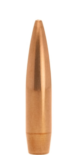 Lapua 6 mm (.243) 6.8 g / 105 gr GB542 Scenar-L OTM