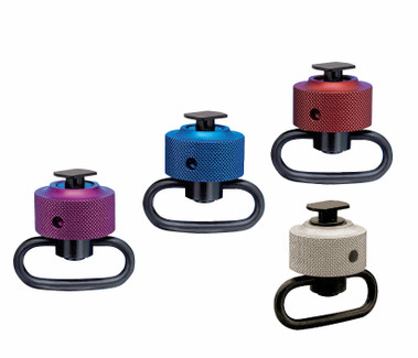 ahg Anschutz 6226 Target Hand Stop