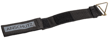 Anschutz Biathlon Arm Cuff 4732 Size Medium