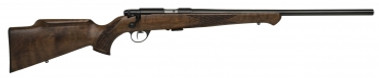 Anschutz 1712 Silhouette Sporter Monte Carlo .22 LR Anschutz 1712 Silhouette Sporter Monte Carlo .22 LR