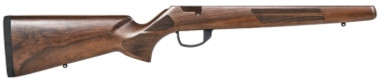 Anschutz 1761 Walnut Classic Stock