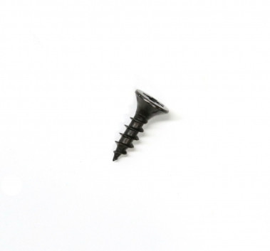 Supermatch Palmrest Rail Screws