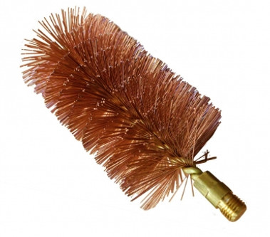 37mm / 40mm Grenade Launcher Brush 37mm / 40mm Grenade Launcher Brush