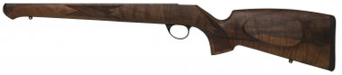 Anschutz 1727F German Walnut Anschutz 1727F German Walnut