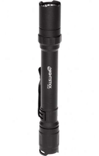Nightstick Mini-TAC Pro - 2 AA 265 Lumens Nightstick Mini-TAC Pro - 2 AA 265 Lumens