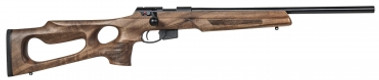 Anschutz 1761 D HB Thumbhole, 20"Barrel Single Stage Trigger Lite Anschutz 1761 D HB Thumbhole, 20"Barrel Single Stage Trigger Lite