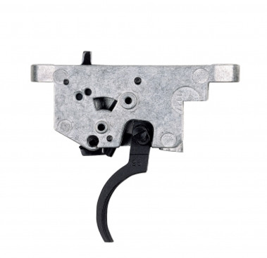 5096 D Single Stage Trigger 1200g 5096 D Single Stage Trigger 1200g