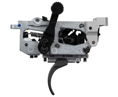 5061 DM MATCH single stage trigger 200 g