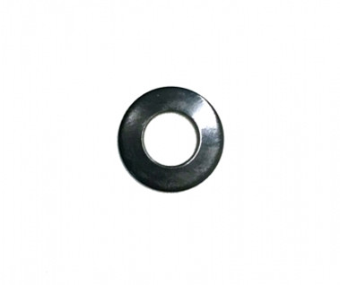 Aluminum Stock Spring Washer