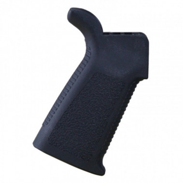 MSR Grip