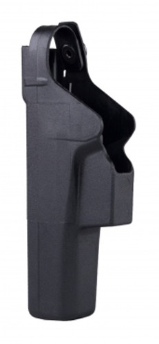 Glock Sport/Duty Holster (LH)