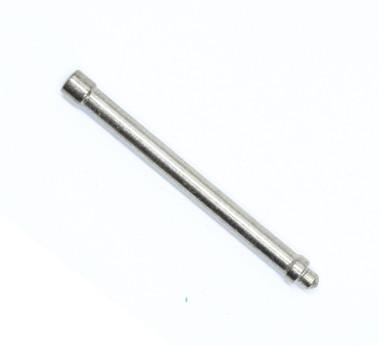 Extractor Depressor Plunger - 9mm, .40, .380, .357, .45 GAP