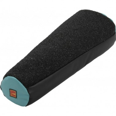 Cone, Field Target Kneeling Roll