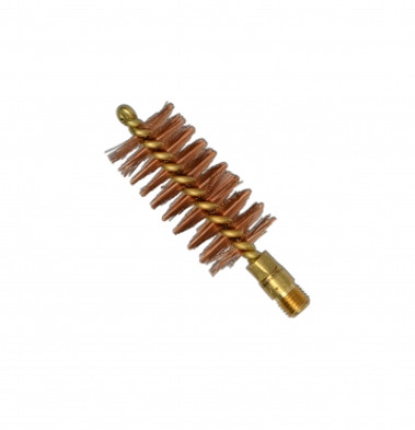 10 Guage Shotgun Brush 10 Guage Shotgun Brush