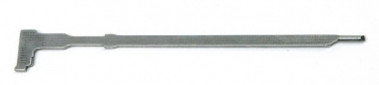 Anschutz 1800/1900/2000 Series Firing Pin, Training