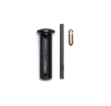 Colt Canada Rear Takedown Pin Set