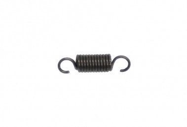 Izhmash Rear Sight Snow Cap Spring