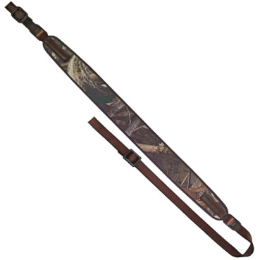 Universal Rifle Sling MAX5 HD Universal Rifle Sling MAX5 HD