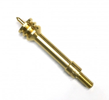 .416 Cal. Spear Tip Jag .416 Cal. Spear Tip Jag