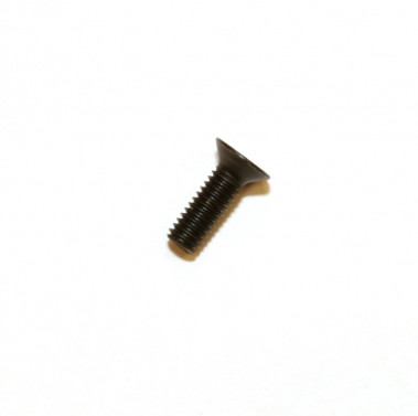 109 - Harness Rail Screws