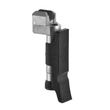 MEC Trigger Startline Anschutz