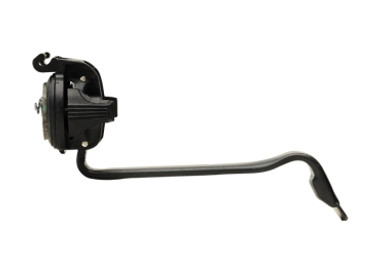 SUREFIRE DG14 Grip Switch fits Sig P226R, P320 Compact, H&K P30 SUREFIRE DG14 Grip Switch fits Sig P226R, P320 Compact, H&K P30