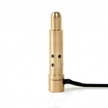 Sightmark .17HMR Boresight Sightmark .17HMR Boresight