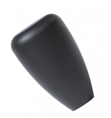 Steyr Tactical Bolt Knob