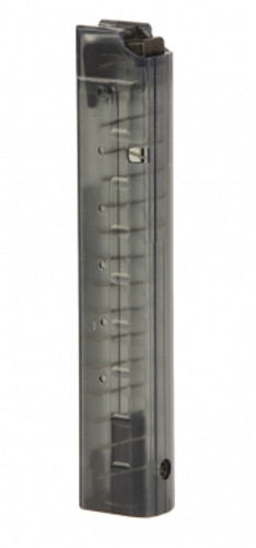 B&T 9 mm 5/30 Magazine MP9-TP9-APC9-GHM9