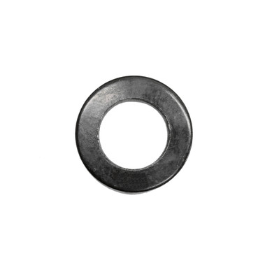 Steyr SSG69 Front Sling Swivel Washer