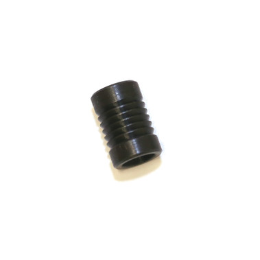 Anschutz Firing Pin Front Spring Support