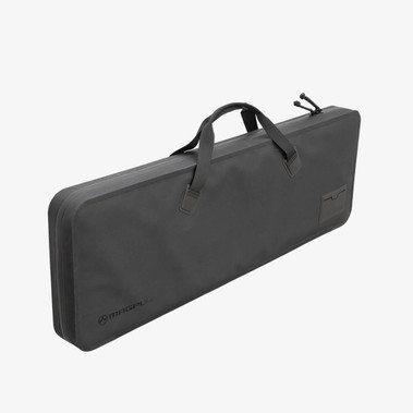 Magpul DAKA® Soft Case SC35 Magpul DAKA® Soft Case SC35