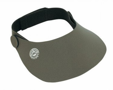 ahg Shooting Visor Variable- Large Sun Shield