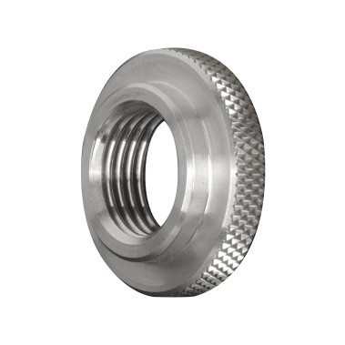 Anschutz Locking Nut Precise Stock