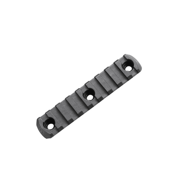 Magpul® M-LOK Polymer Rail, 9 Slots