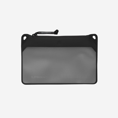 Magpul® DAKA Window Pouch, Small Magpul® DAKA Window Pouch, Small