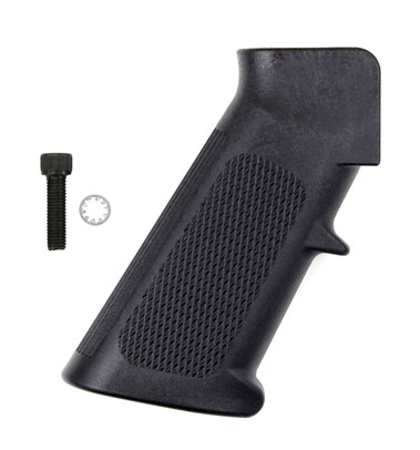 DPMS Grip, Pistol - M16A2 (1983-1998)