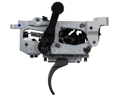 5061 D Tuning Single Stage Trigger 750 g