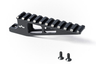 EAW GTM 20-33-105 Picatinny Rail (105mm Long)