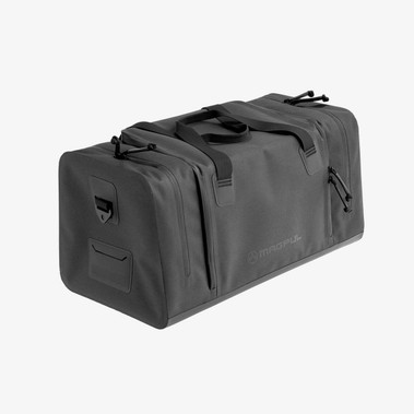 Magpul DAKA® Range Bag, Large Magpul DAKA® Range Bag, Large