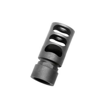 Steyr Tactical Muzzle Brake