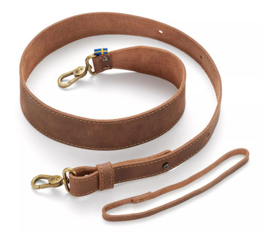 Hultafors Premium Axe Sling Hultafors Premium Axe Sling