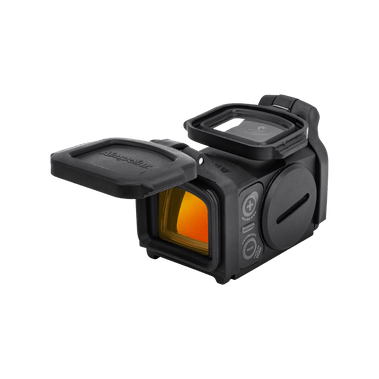 Aimpoint Acro C-2 2.5MOA